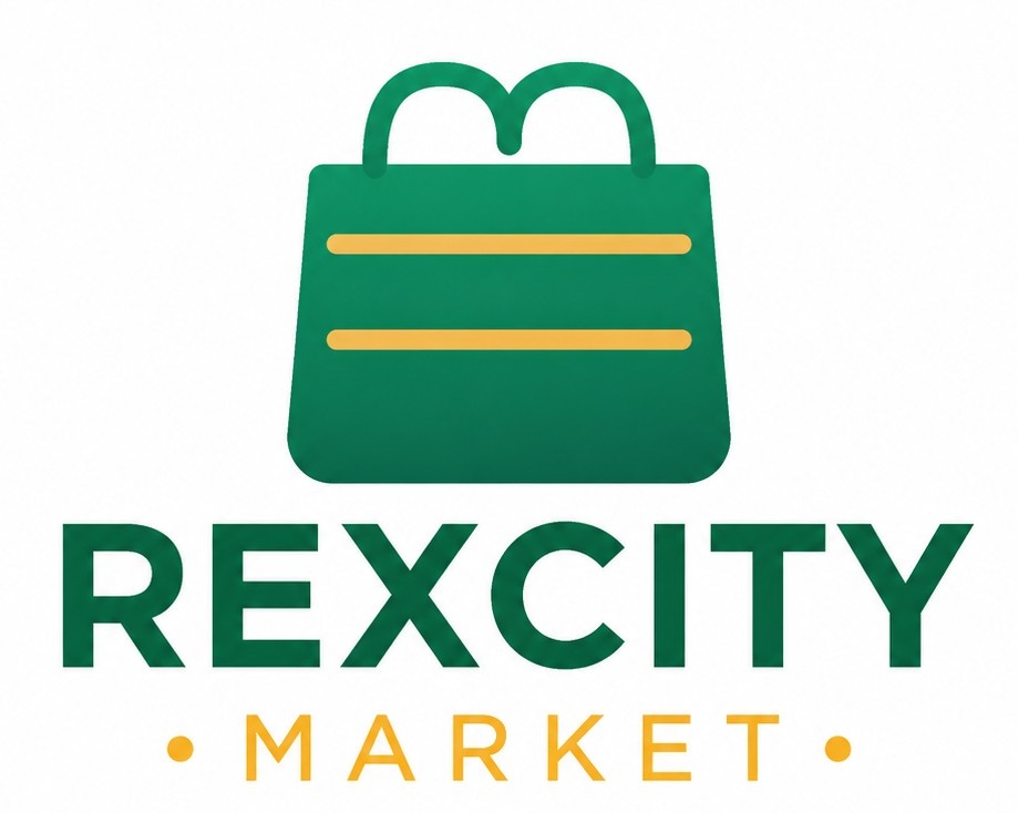 Rexcity Market